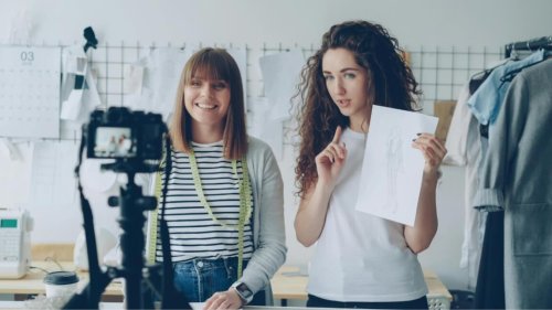 Almoço Musical retorna ao ShoppingSantaÚrsula com programação gratuita em abril