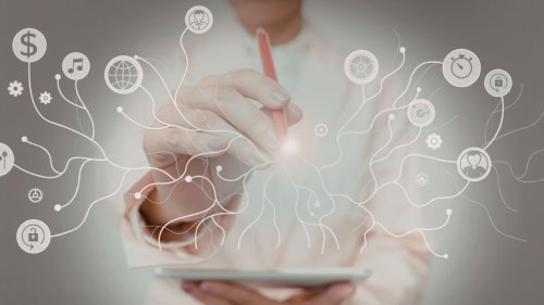 Ribeirão Preto recebe evento nacional sobre inovação e acesso a recursos da Finep