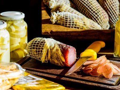 Acirp promove evento sobre regularização de produtos de origem animal