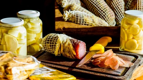 Acirp promove evento sobre regularização de produtos de origem animal