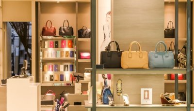 Workshop gratuito da Acirp prepara comerciantes para uma Black Friday lucrativa e segura
