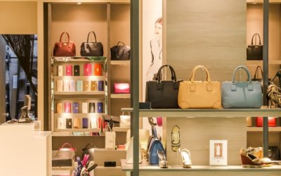 Workshop gratuito da Acirp prepara comerciantes para uma Black Friday lucrativa e segura