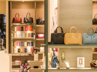 Workshop gratuito da Acirp prepara comerciantes para uma Black Friday lucrativa e segura