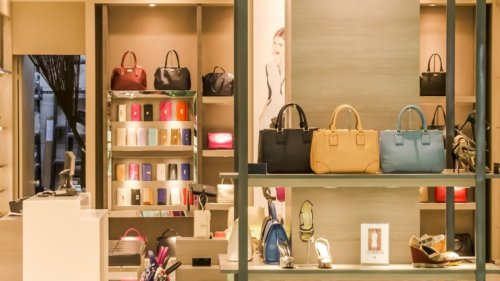 Workshop gratuito da Acirp prepara comerciantes para uma Black Friday lucrativa e segura