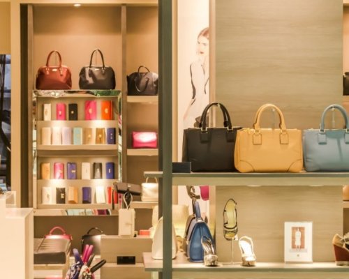 Workshop gratuito da Acirp prepara comerciantes para uma Black Friday lucrativa e segura