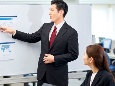 Evento reúne especialistas na Acirp para uma noite de insights para negócios