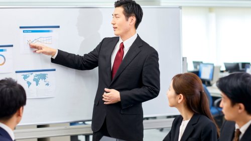 Evento reúne especialistas na Acirp para uma noite de insights para negócios