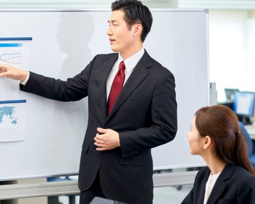 Evento reúne especialistas na Acirp para uma noite de insights para negócios