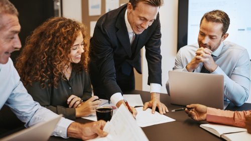 ACIRP oferece capacitações para conquistar clientes