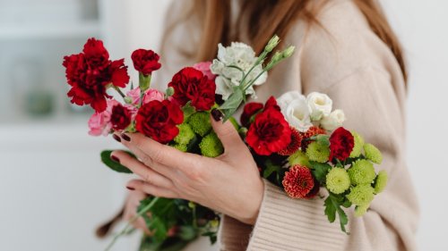 Estratégias de vendas para datas comemorativas em Ribeirão Preto