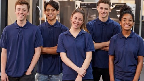 Acirp lança calculadora gratuita para adequação à Lei do Jovem Aprendiz