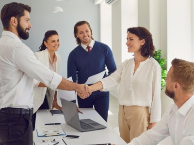 IEMB Acirp divulga comportamento do emprego no final de ano