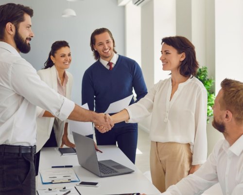 IEMB Acirp divulga comportamento do emprego no final de ano