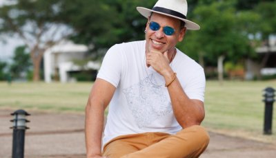Arraiá da Acirp leva shows gratuitos ao Centro de Ribeirão Preto no primeiro fim de semana de julho