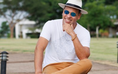 Arraiá da Acirp leva shows gratuitos ao Centro de Ribeirão Preto no primeiro fim de semana de julho