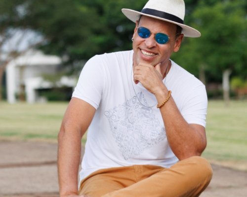 Arraiá da Acirp leva shows gratuitos ao Centro de Ribeirão Preto no primeiro fim de semana de julho