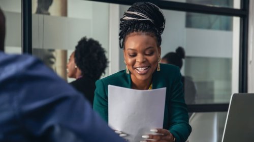 Empresas buscam orientação sobre Lei do Jovem Aprendiz