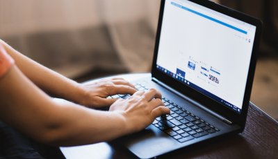 Inova Day Ribeirão conecta história e inovação com programação gratuita