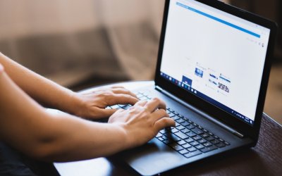Inova Day Ribeirão conecta história e inovação com programação gratuita