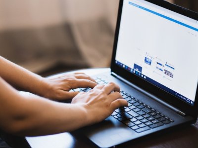 Inova Day Ribeirão conecta história e inovação com programação gratuita