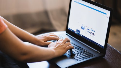 Inova Day Ribeirão conecta história e inovação com programação gratuita