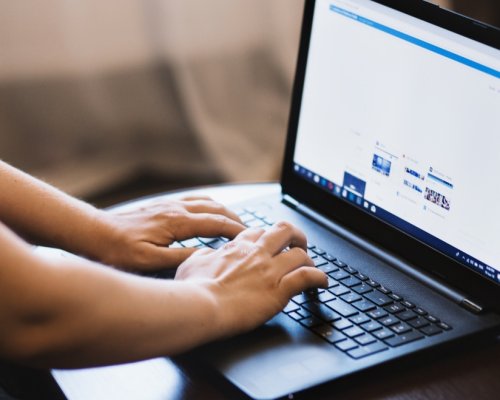 Inova Day Ribeirão conecta história e inovação com programação gratuita