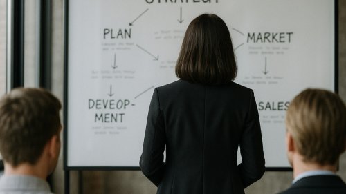 Acirp abre curso com Sebrae para fortalecer marketing de vendas de empreendedores
