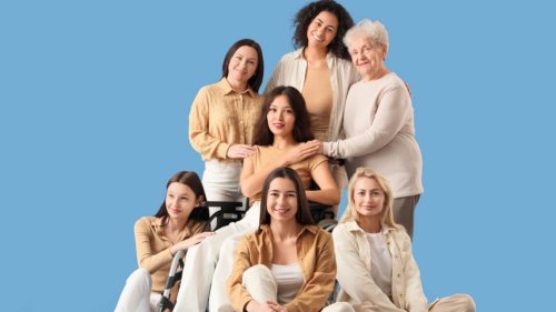 Acirp amplia ações para liderança feminina em março