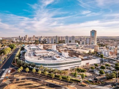 Ribeirão recebe fórum nacional com CEOs e líderes empresariais