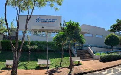 “Pink Running 2025” une esporte e solidariedade em apoio ao Hospital do Câncer de Ribeirão Preto