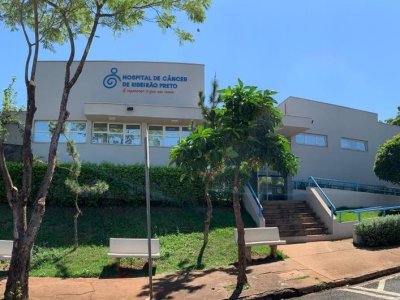 “Pink Running 2025” une esporte e solidariedade em apoio ao Hospital do Câncer de Ribeirão Preto