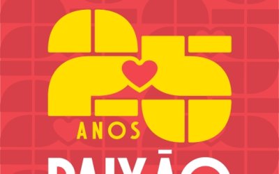 Comida di Buteco comemora 25 anos e terá 30 bares participantes em Ribeirão Preto