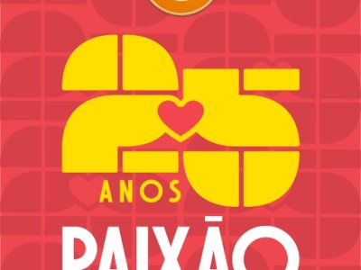 Comida di Buteco comemora 25 anos e terá 30 bares participantes em Ribeirão Preto