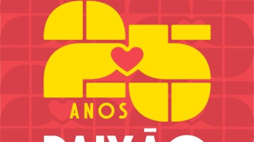 Comida di Buteco comemora 25 anos e terá 30 bares participantes em Ribeirão Preto