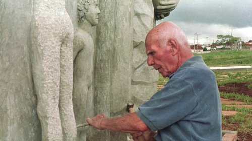 Investir em arte transforma empresas e fortalece reputação, aponta Casa Cotrim