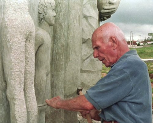 Investir em arte transforma empresas e fortalece reputação, aponta Casa Cotrim