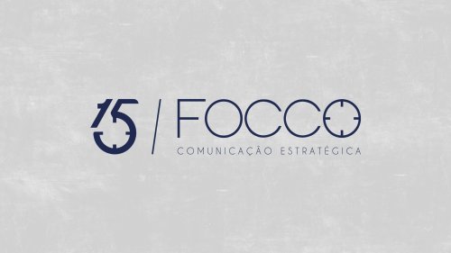 Focco Comunicação celebra 15 anos com foco em reputação e estratégia