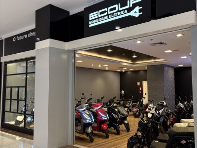ShoppingSantaÚrsula anuncia oito novas operações em Ribeirão Preto