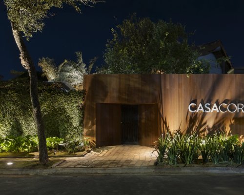 CASACOR Ribeirão Preto 2026 une arquitetura, afeto e memória