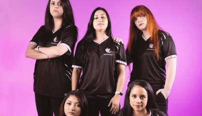 O Boticário anuncia equipes vencedoras do seu 1º campeonato de e-sports e se torna a maior comunidade de beleza de uma marca brasileira no Discord