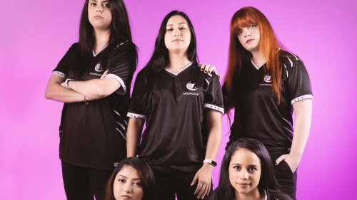 O Boticário anuncia equipes vencedoras do seu 1º campeonato de e-sports e se torna a maior comunidade de beleza de uma marca brasileira no Discord