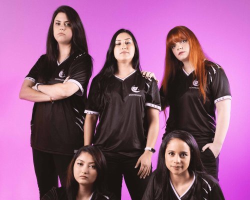 O Boticário anuncia equipes vencedoras do seu 1º campeonato de e-sports e se torna a maior comunidade de beleza de uma marca brasileira no Discord