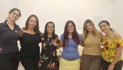 Como está o seu poder de Realização?
