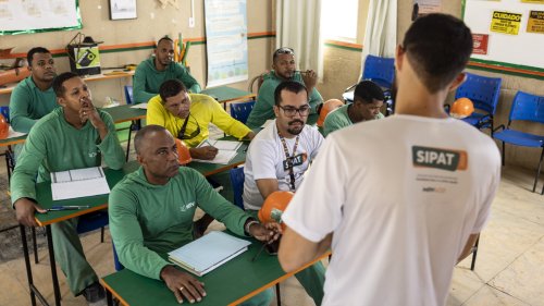 Salvador_BA, 05 de junho de 2024

MRV - Programa Escola Nota 10

Imagem: Leo Drumond / NITRO