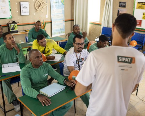 Salvador_BA, 05 de junho de 2024

MRV - Programa Escola Nota 10

Imagem: Leo Drumond / NITRO