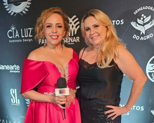 Objetivo Fiúsa: Educação de Excelência com Paula Baraúna no Top of Mind 2024