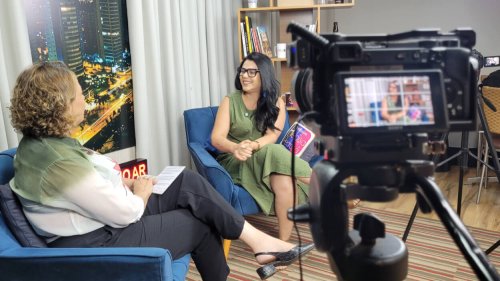 Comunicação pública e confiança: desafios em Ribeirão Preto