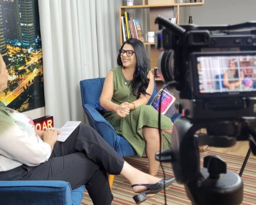 Comunicação pública e confiança: desafios em Ribeirão Preto