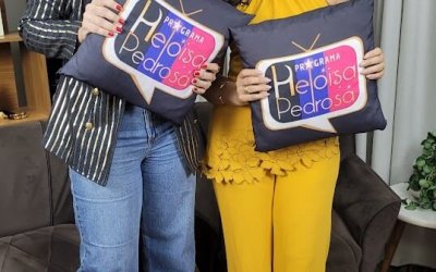 Empreendedorismo feminino: comunicação, vendas e liderança