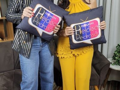 Empreendedorismo feminino: comunicação, vendas e liderança